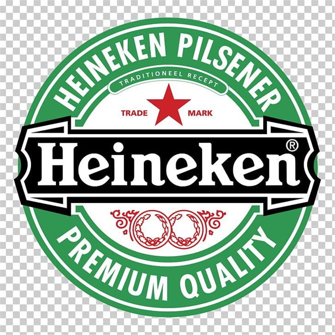 Heineken